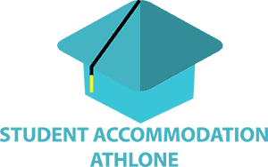 student accommodation athlone