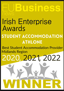 Irish Enterprise Awards Irish Enterprise Awards